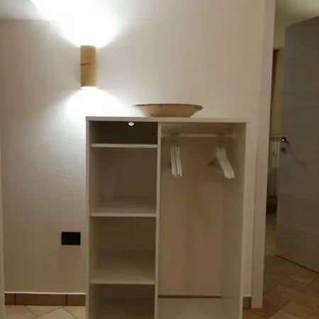 Dimora Tra I Due Mari * Squinzano